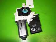 Fensterhebermotor Tür hinten rechts VW GOLF VI Variant (AJ5) 1.4 TSI 1K0959704AG