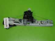 Fensterheber Tür hinten links OPEL INSIGNIA Caravan 2.0 Turbo 4x4 20952450