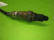 Lambdasonde vorne OPEL INSIGNIA B Grand Sport (Z18) 2.0 4x4 (68) 12669867