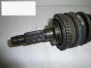 Gelenkwelle Antriebswelle vorne links MAZDA MX-3 (EC) 1.6 i