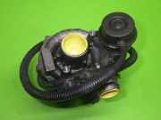 Turbolader VW POLO (6N2) 1.4 TDI GT15 GS4