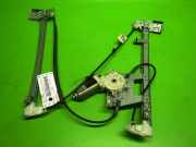 Fensterheber Tür vorne links FORD FOCUS Turnier (DNW) 1.8 Turbo DI / TDDi 1331614
