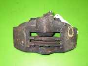 Bremssattel vorne links RENAULT TWINGO I (C06_) 1.2 (C066, C068) 7701201769