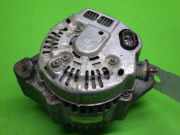 Lichtmaschine SUZUKI GRAND VITARA I (FT, HT) 2.0 4x4 (SQ 420) 3140059J0
