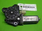 Fensterhebermotor Tür hinten links MERCEDES-BENZ C-KLASSE Kombi (S203) C 180 Kompressor (203.246) 0130822008