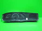 Kombiinstrumente Tacho OPEL VECTRA B CC (J96) 2.0 i 16V (F68) 90569786