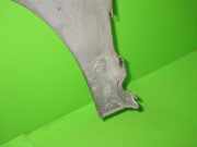 Kotflügel vorne rechts FIAT ULYSSE (220) 2.0 (220.AC5)