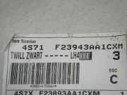 Türverkleidung vorne links FORD MONDEO III Turnier (BWY) 2.0 16V TDDi / TDCi 13028249