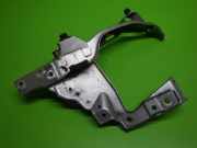 Schlossblech vorne links OPEL ZAFIRA B (A05) 1.9 CDTI