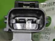 Behälter Bremsflüssigkeit FORD TRANSIT Bus 2.2 TDCi