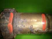 Lambdasonde vorne PEUGEOT 308 (4A_, 4C_) 1.6 16V 0258017113