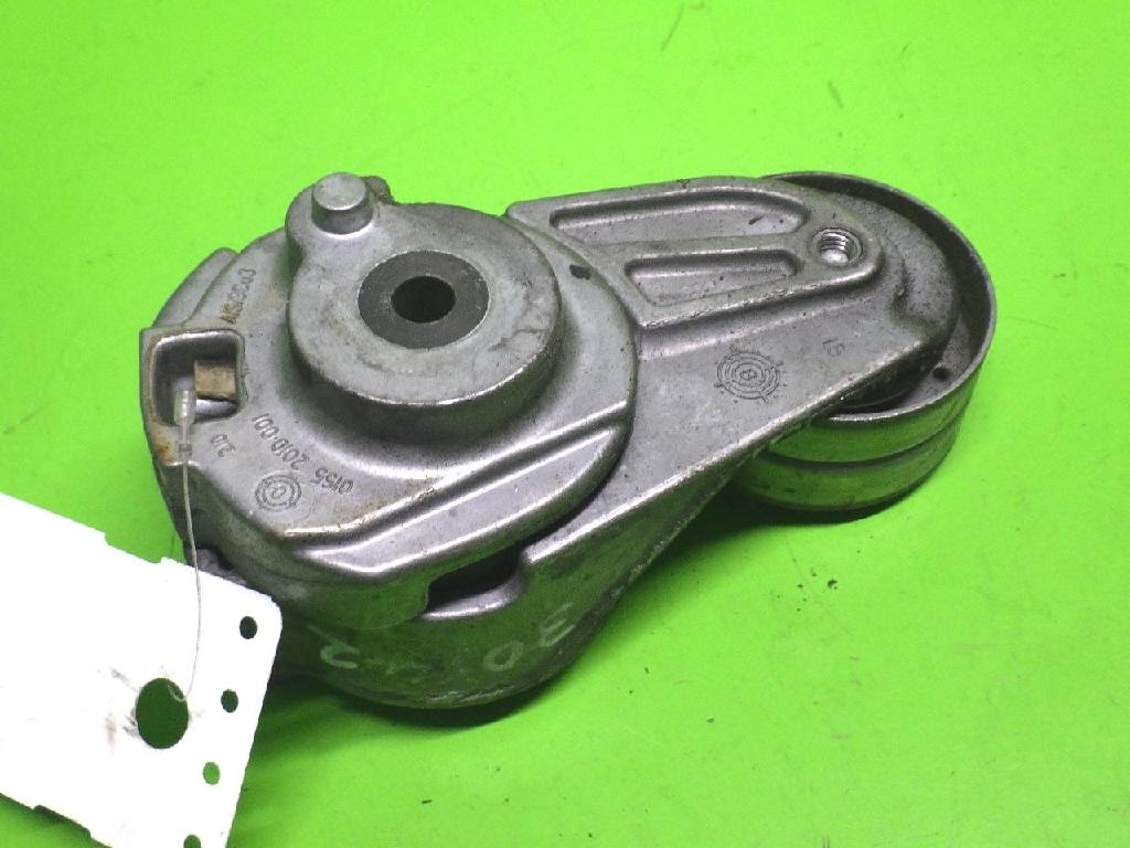 Keilriemenspanner MERCEDES-BENZ C-KLASSE Kombi (S204) C 350 CDI 4-matic (204.292) A6422001370 Bild Keilriemenspanner MERCEDES-BENZ C-KLASSE Kombi (S204) C 350 CDI 4-matic (204.292) A6422001370