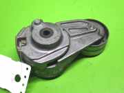 Keilriemenspanner MERCEDES-BENZ C-KLASSE Kombi (S204) C 350 CDI 4-matic (204.292) A6422001370