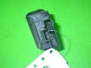 Schalter Leuchtweitenregler PEUGEOT 206 Schrägheck (2A/C) 1.6 16V 6554T7