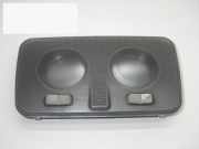 Innenbeleuchtung ALFA ROMEO 156 Sportwagon (932) 1.6 16V T.SPARK. (932A4