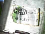 Wischermotor hinten FIAT PANDA (141A_) 1000 TGE 408 C