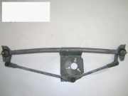 Wischergestänge vorne OPEL ASTRA F Caravan (51_, 52_) 1.4 i