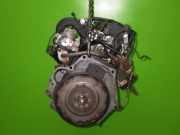 Motor ohne Anbauteile CHRYSLER NEON (PL) 2.0 16V 420H