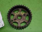 Zahnriemenscheibe Einspritzpumpe PEUGEOT 3008 1.6 HDi 193040