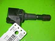 Zündspule Zyl 3 HONDA JAZZ III (GE_, GG_, GP_) 1.3 i 30520RB0S01