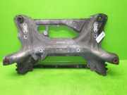 Aggregateträger Motorträger vorne CITROEN C5 II Break (RE_) 2.0 HDi (RERHRH) 3502AQ