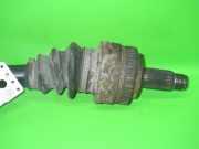 Gelenkwelle Antriebswelle hinten links BMW 3 Compact (E46) 316 ti 1229493