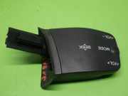 Radio Bedienschalter FORD TRANSIT Bus 2.2 TDCi