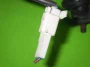 Wischermotor hinten MAZDA 323 C IV (BG) 1.6 16V 8491005062