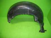 Radhausschale hinten links BMW X5 (E53) 3.0 d 51718403059