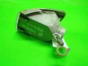 Blinkleuchte vorne rechts FORD ESCORT VI (GAL) 1.3