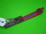 Türgriff vorne rechts außen SEAT TOLEDO I (1L) 1.6 i