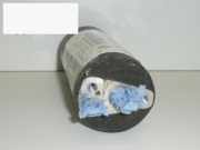 Trockner Klimaanlage FIAT BRAVO I (182) 1.4 (182.AA)