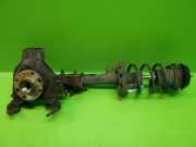 Federbein vorne rechts OPEL ASTRA G CC (T98) 1.6 16V (F08, F48)