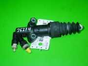 Kupplungsnehmerzylinder PEUGEOT 207 (WA_, WC_) 1.4 16V 2182C6