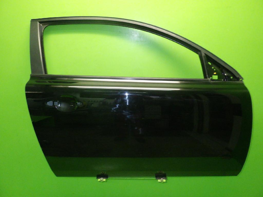 Tür rechts VOLVO C30 D5 Bild Tür rechts VOLVO C30 D5