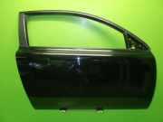 Tür rechts VOLVO C30 D5