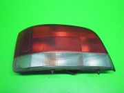 Schlussleuchte links SUZUKI BALENO Schrägheck (EG) 1.3 i 16V