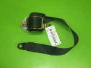 Sicherheitsgurt vorne rechts HONDA CONCERTO (HW,MA) 1.5 i 16V