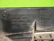 Schlussleuchte rechts BMW 1 (E87) 118 d 134051.10