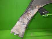 Kotflügel vorne links HYUNDAI TUCSON (JM) 2.0 Allrad