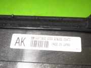 Regulierelement Klima OPEL INSIGNIA A Sports Tourer (G09) 2.0 CDTI (35) 13273102