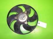 Lüfter links CITROEN XM (Y3) 3.0 V6