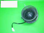 Gebläsemotor VW TRANSPORTER T4 Bus (70XB, 70XC, 7DB, 7DW) 2.5 701819021B
