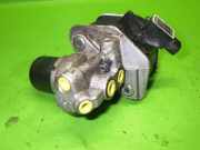 Hauptbremszylinder MERCEDES-BENZ E-KLASSE T-Model (S211) E 270 T CDI (211.216) A0004300312