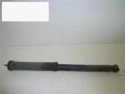 Stoßdämpfer hinten rechts TOYOTA AYGO (WNB1_, KGB1_) 1.0 (KGB10) 485300H030