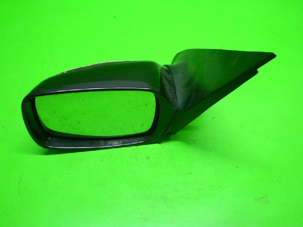 Außenspiegel links FORD MONDEO I Kombi (BNP) 1.6 i 16V Bild Außenspiegel links FORD MONDEO I Kombi (BNP) 1.6 i 16V