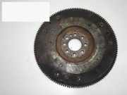 Schwungscheibe PEUGEOT 405 II (4B) 1.9 D