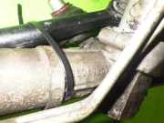 Lenkgetriebe OPEL ASTRA G Caravan (F35_) 2.0 16V 98238 BLC 10976