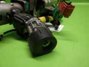 Lenksäule PEUGEOT 1007 (KM_) 1.6 16V