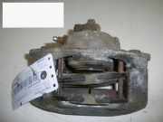 Bremssattel vorne rechts OPEL KADETT E Caravan (35_, 36_, 45_, 46_) 1.6 i